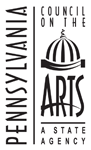PA Council on the Arts